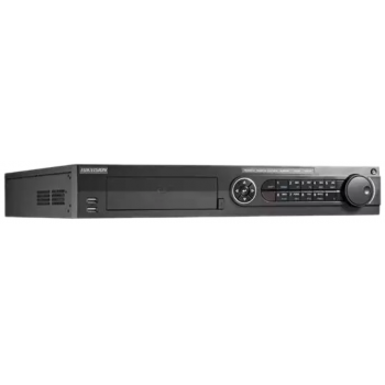 HIKVISION DS-7316HUHI-K4